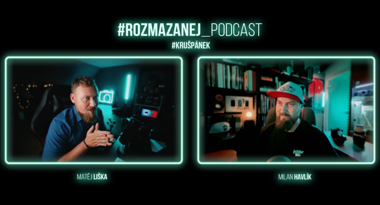 Průvodce vybavením pro podcasty, ukažte podcast světu, streamovací platformy